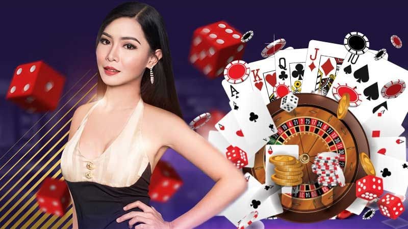 03q Slot VIP Cashback Bonus မြန်မာ ကစားသမား MMK Promotion