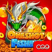 03q အက်ပ် Sportsbook Live Casino Slots MMK မြန်မာ ကစားသမား