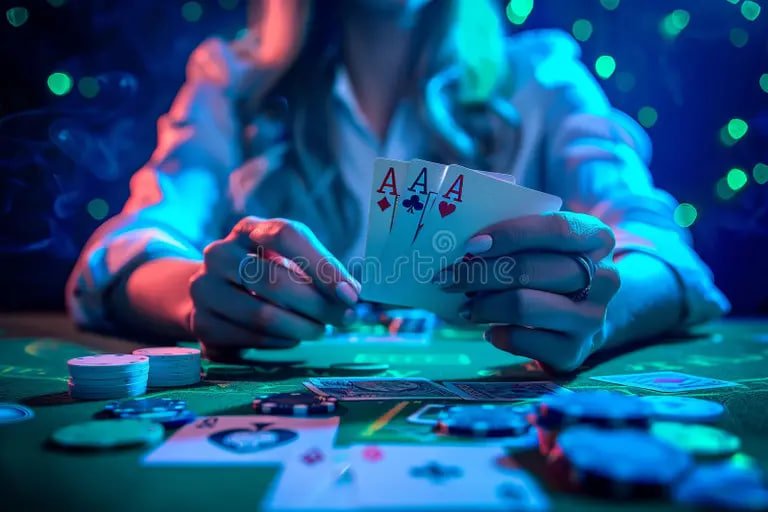 03q App VIP Cashback Bonus မြန်မာ ကစားသမား MMK Promotion