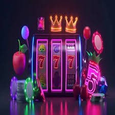 03q Wave Money KBZPay AYA Pay ငွေသွင်းနည်း
