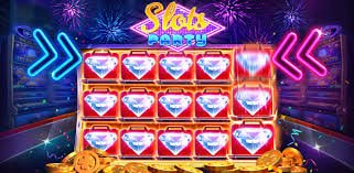03q စလော့ Jackpot Megaways Free Spins Myanmar Online Slots