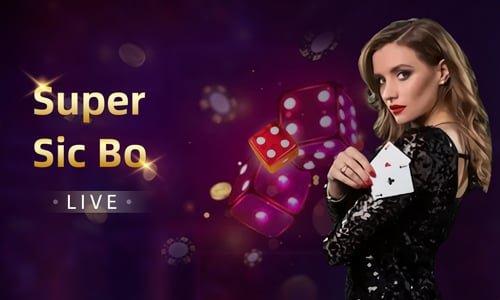 03q ငွေထုတ်နည်း အဆင့်ဆင့် မြန်မာဘောလုံး Winnings ထုတ်ယူနည်း