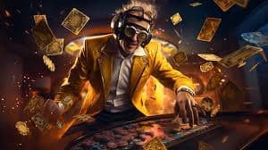 Sportsbook - ဘောလုံးနှင့် အားကစားများ