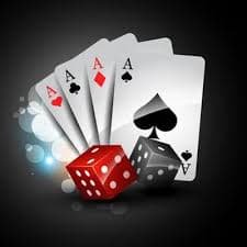 03q Slot Games Jackpot Megaways မြန်မာ Mobile ဖြင့် ကစားနည်း