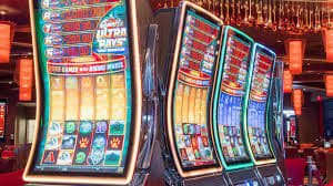 03q စလော့ Cashback Bonus VIP MMK မြန်မာ ကစားသမား